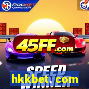 hkkbet. com